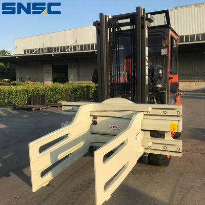 ماشین های فورتک لیفتراک های بنزین SNSC