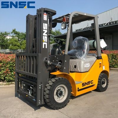2500 کیلوگرم کنتینر حمل و نقل چین Gq491 Lp کنتینر گاز