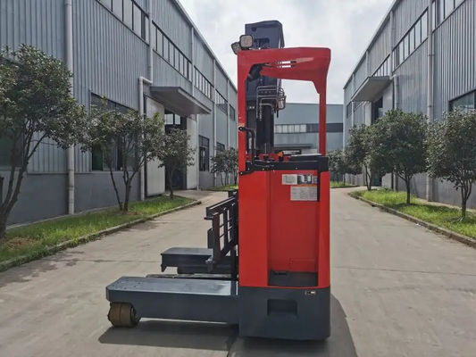 3000 کیلوگرم 5000 کیلوگرم فولکلفت چند جهت دار