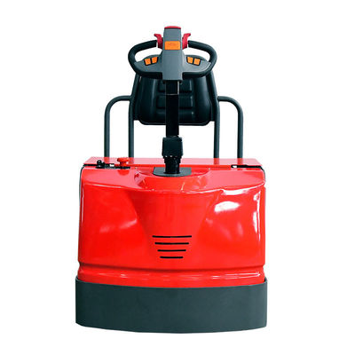 2000 کیلو 3000 کیلو تراکتور الکتریکی تراکتور باتری